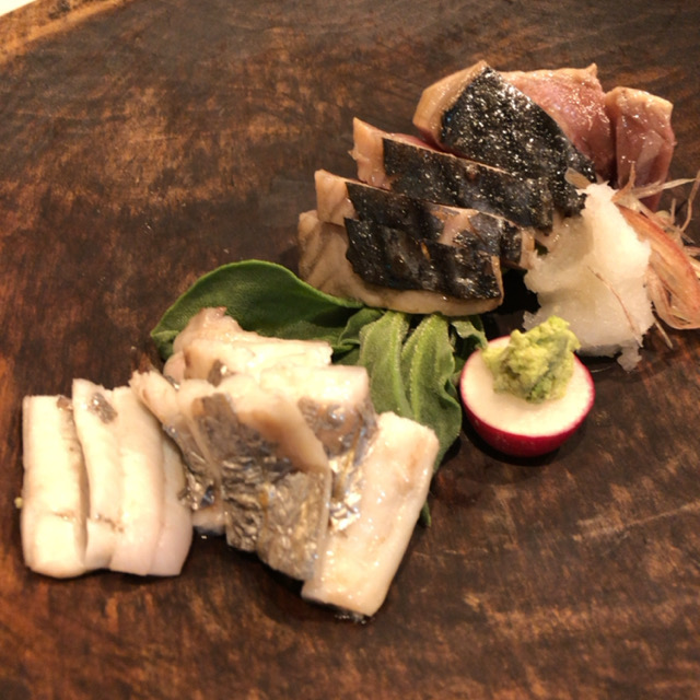 れんげ料理店 れんげりょうりてん 香川県高松市 酔う よう さんの酔酔どうでしょう
