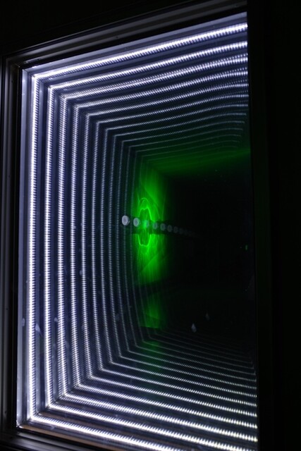 R0004173_R