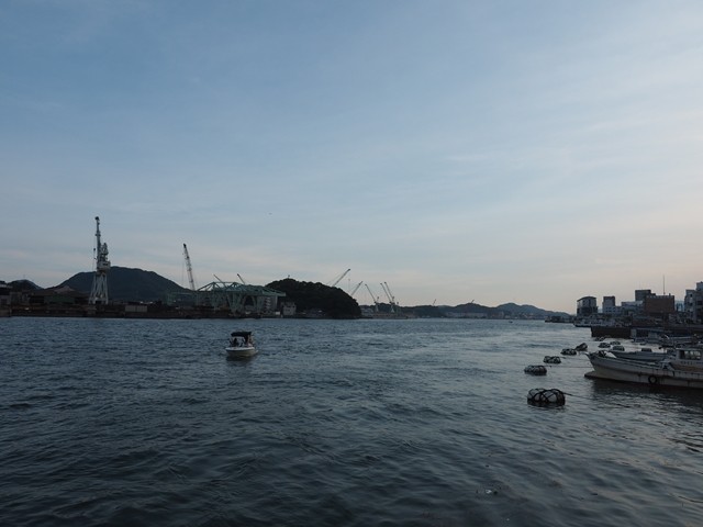 P7160732_R