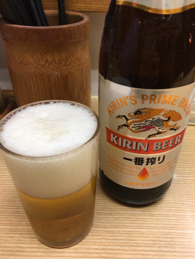 隠れた名店 餃子館 ぎょうざかん 八幡山 酔う よう さんの酔酔どうでしょう