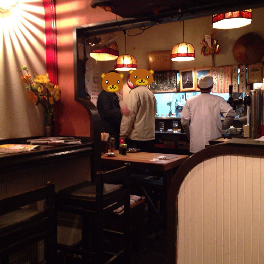 激安大盛り居酒屋王者 一心太助 方南町 酔 すい のどうでしょう 酔酔どうでしょう ひとり放浪編