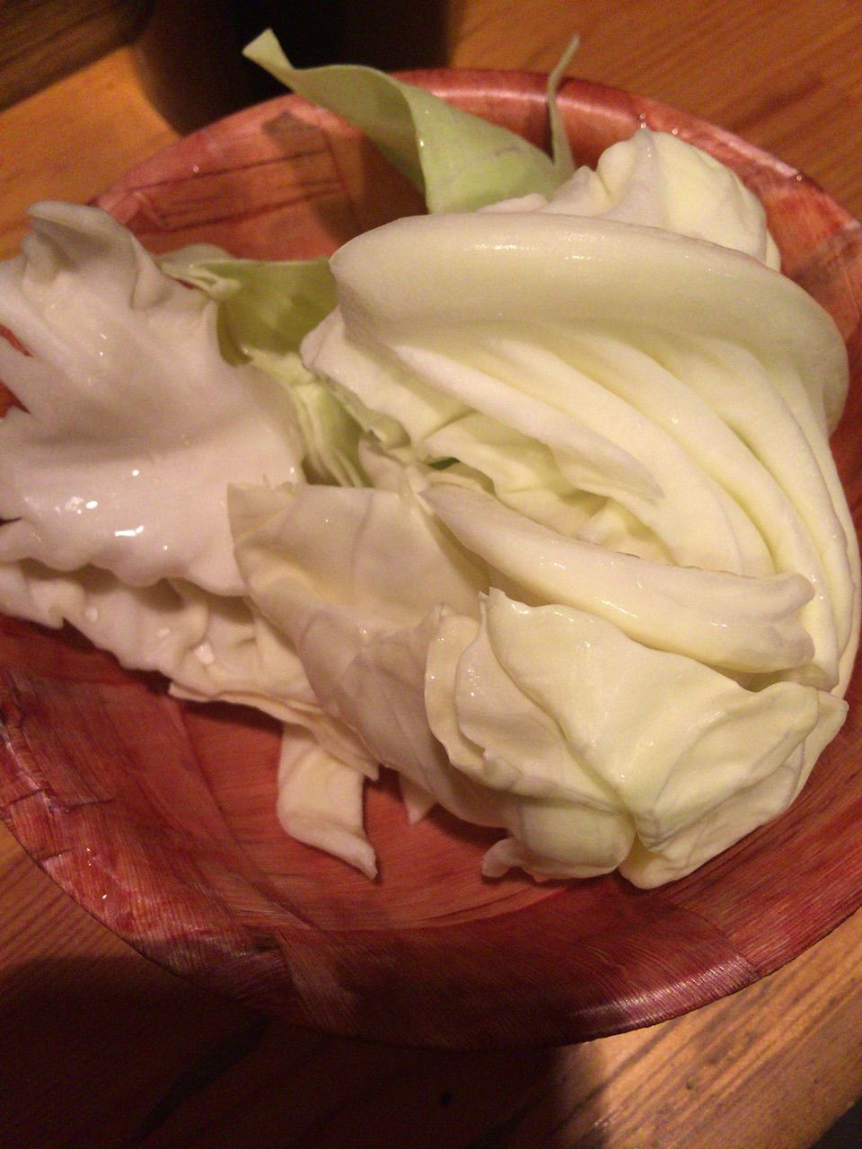 2016-02-05-20-36-45