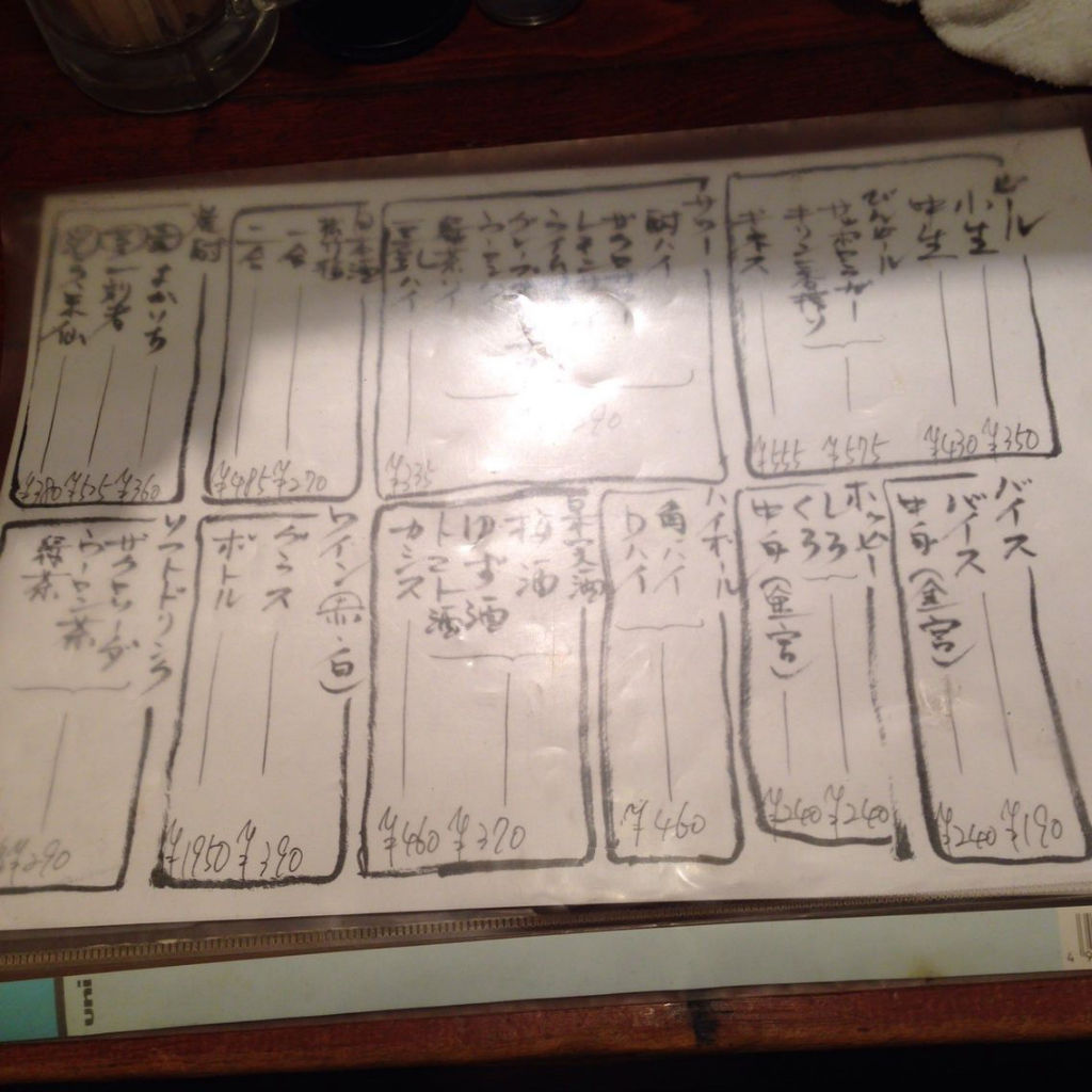 BlogPaint