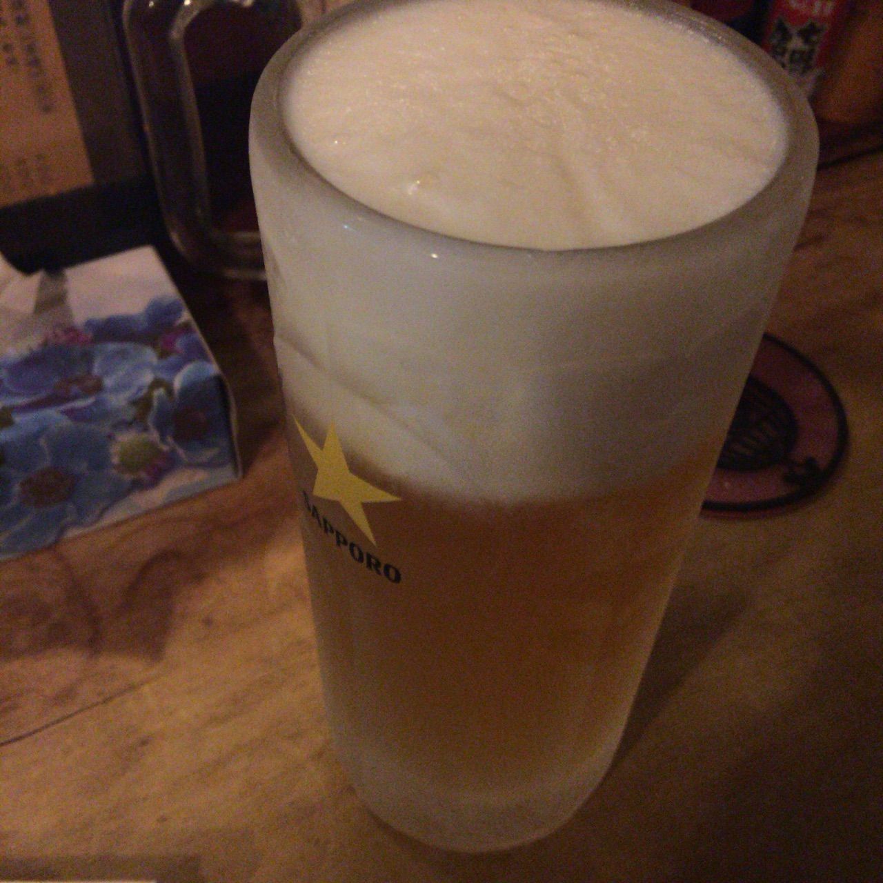 2015-03-03-20-45-57
