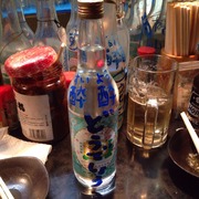 画像22