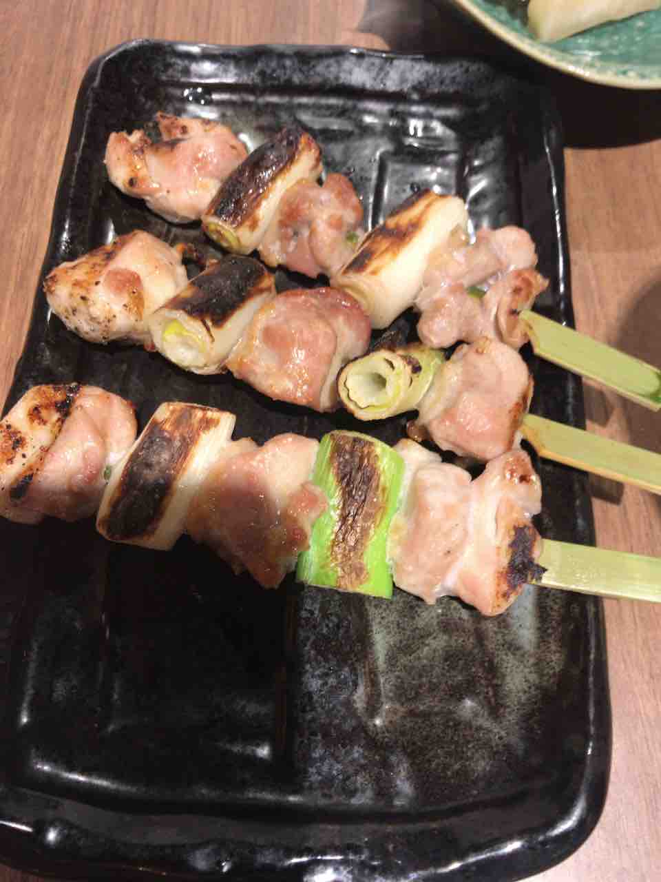 俺のやきとり 銀座9丁目 新橋 酔 すい のどうでしょう 酔酔どうでしょう ひとり放浪編