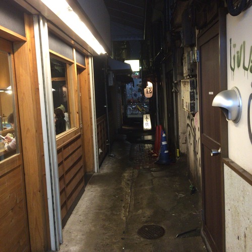 2015-05-09-20-59-34