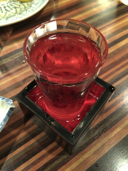2016-02-01-22-29-39