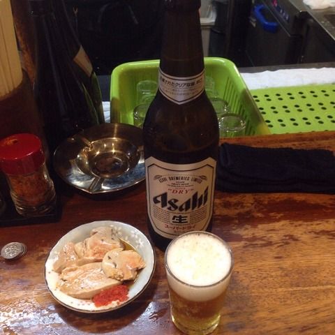 上野 格安 居酒屋