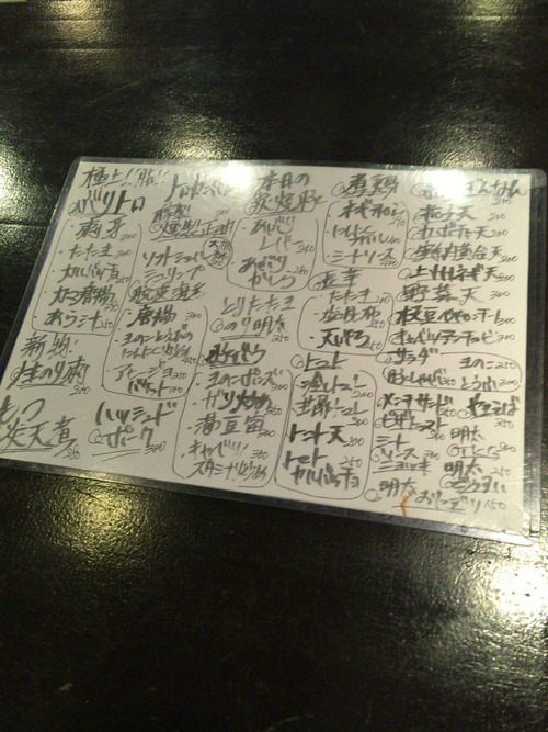 BlogPaint