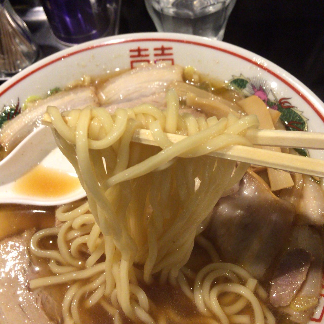 2014-11-13-20-48-42