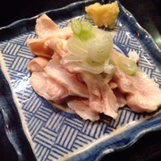 画像24