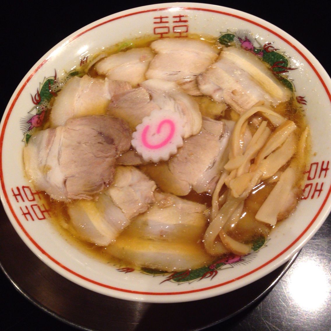 2014-07-24-22-06-25