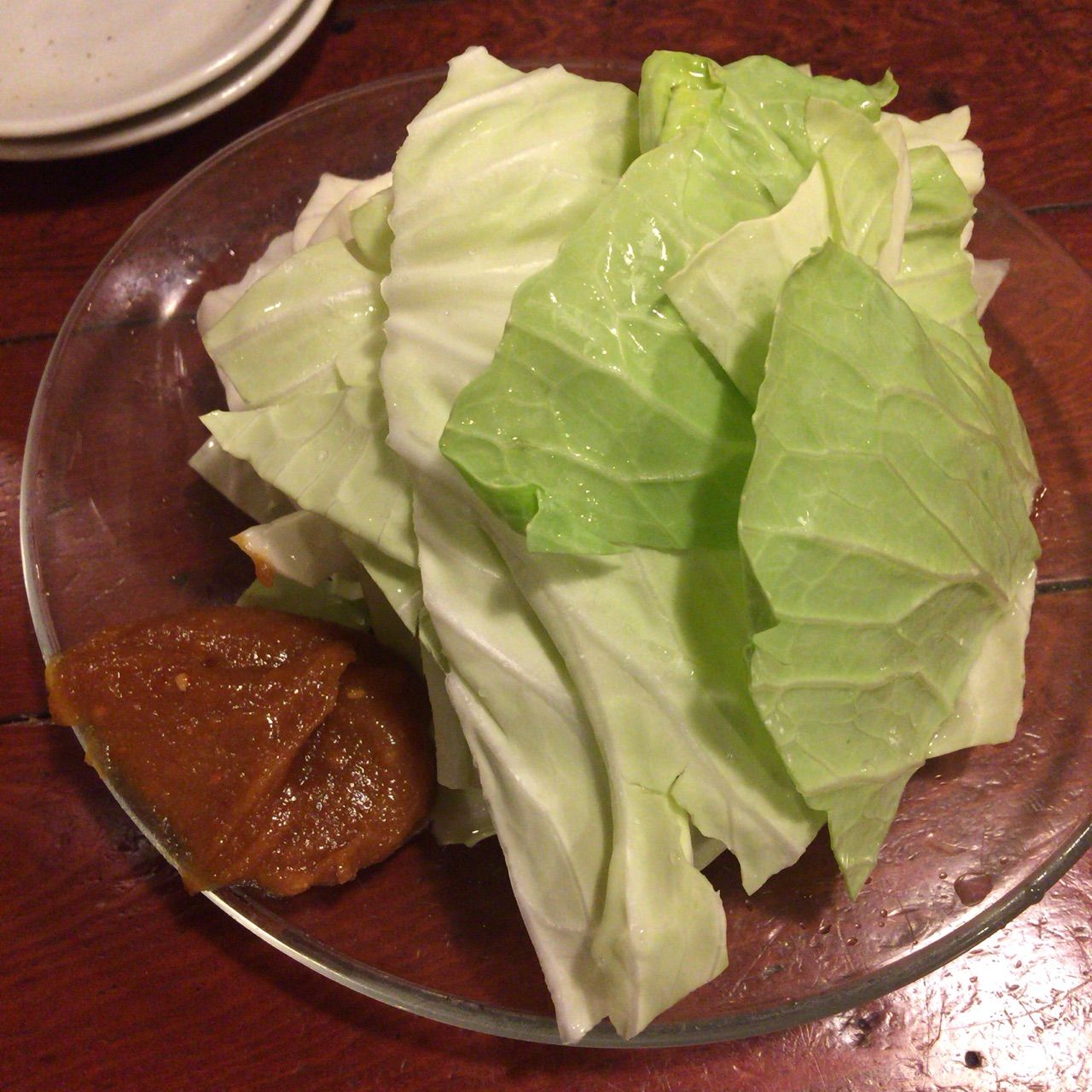 2014-10-17-22-29-45