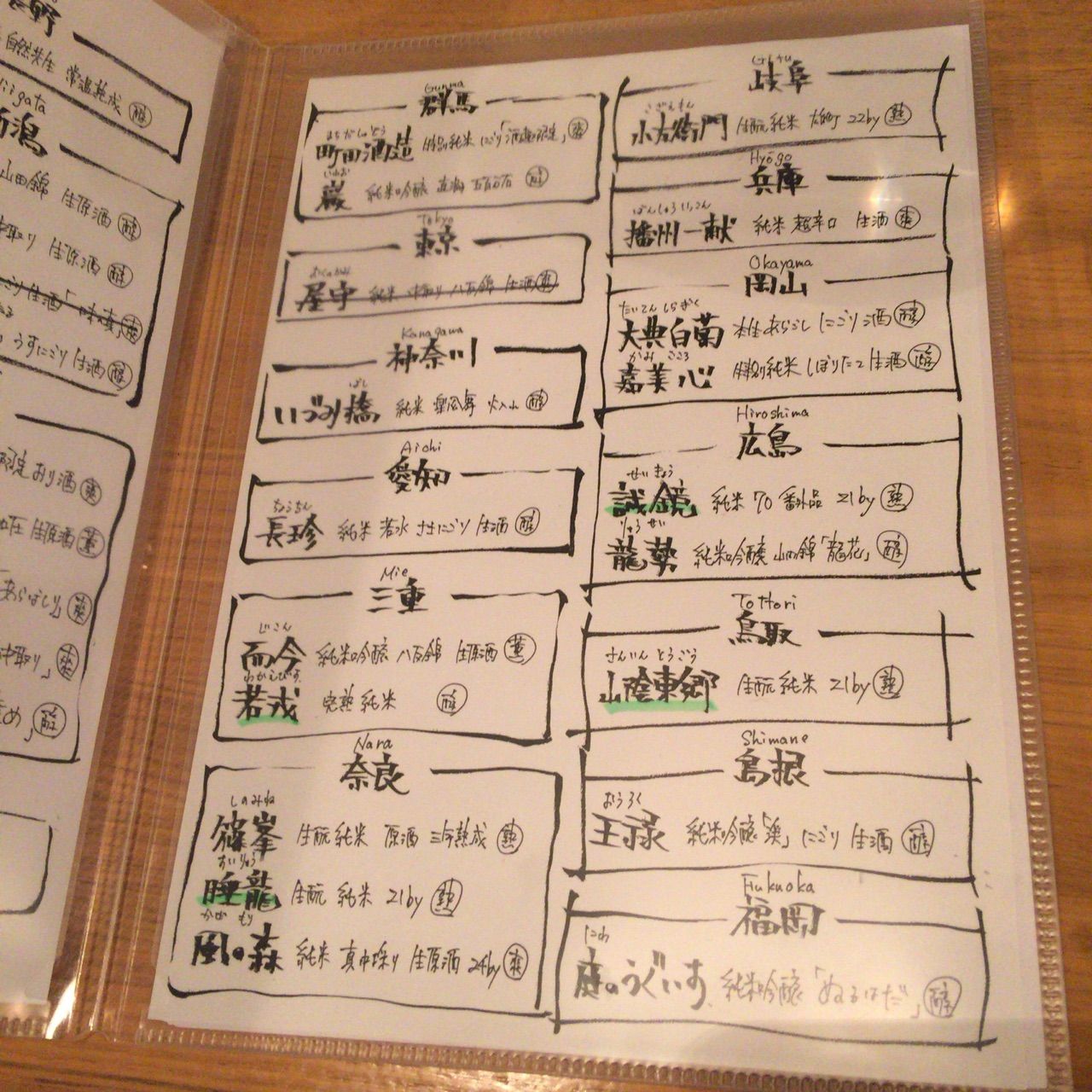 神田 日本酒バル 酒趣 神田 酔 すい のどうでしょう 酔酔どうでしょう ひとり放浪編 神田 日本酒バル 酒趣 神田 酔 すい のどうでしょう 酔酔どうでしょう ひとり放浪編