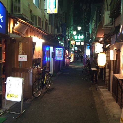 2015-04-27-22-06-17