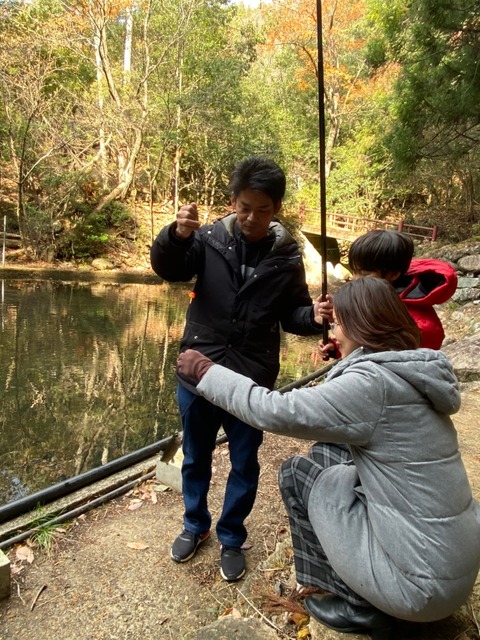 29503275.c499f8629ec28594ac59e06ed5dcdff4.19121505