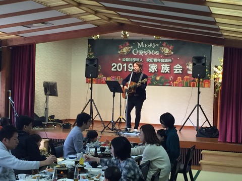 29503275.022e933c712fd7735e7d950994561d7e.19121413