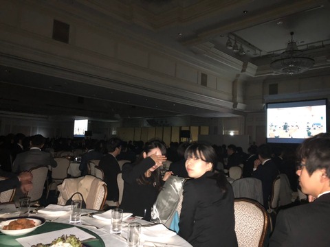 29297363.cac464c946b852007385b7e45e4c4edb.19120411