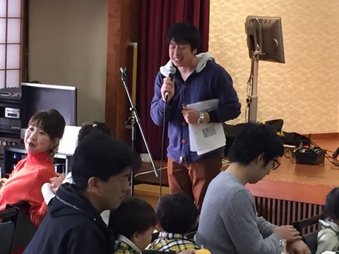 29503275.f9873e1802ec5de2d45a4dc31f72d254.19121413