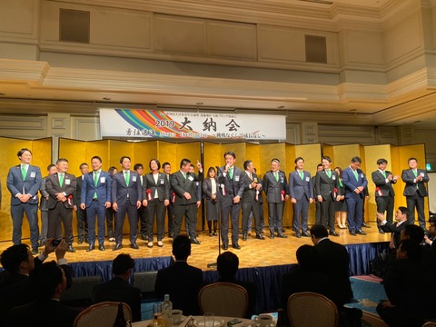 29297363.45da93f75792f038f853a3be626d9698.19120415