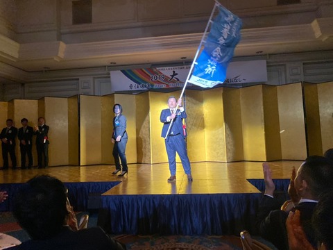 29297363.71f299095dadee1130af9a55e9659268.19120412