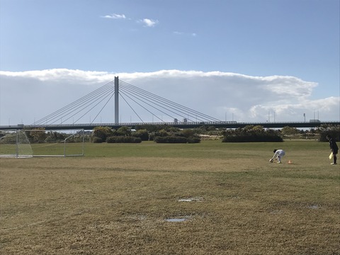 0203DE35-89AE-4157-BD76-8C079EEBCC0F