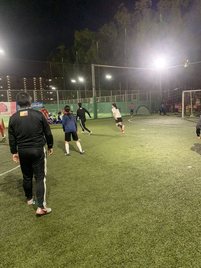 卒団 特定非営利活動法人 吹田南ｆｃのblog