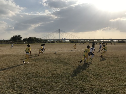 7309DB19-C78A-48DE-98F8-283565BBDF6B