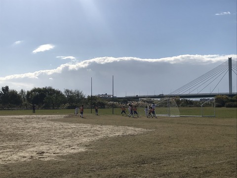 C2BB399D-A154-4A3D-B9D9-5403EA265222