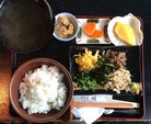 IMG_6064 (3)