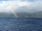 IMG_6096