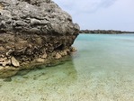 IMG_5886