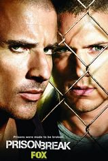 prison_break_ver6