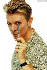 DavidBowie_02