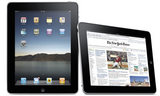 Apple-iPad-tablet