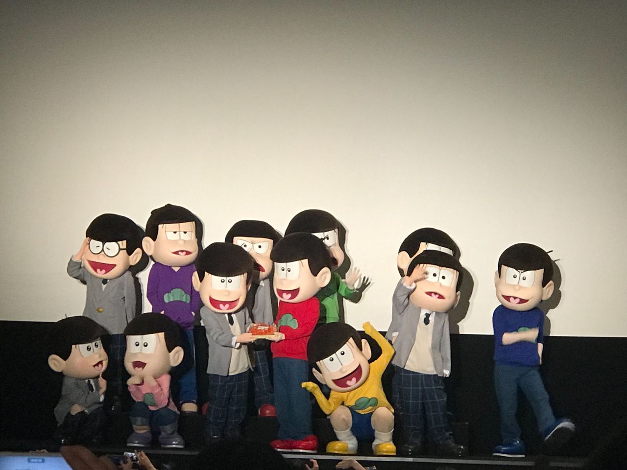 ウチ 女子だから スジャータのおかーさん日記 ウチ 女子だから スジャータのおかーさん日記