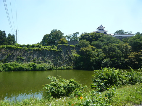 白河小峰城２ (107)