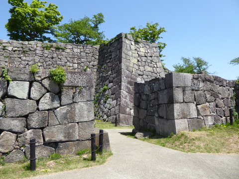 P1420069