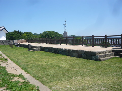白河小峰城２ (66)