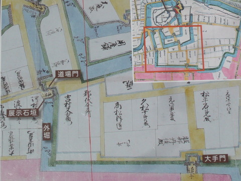 白河小峰城２ (115)