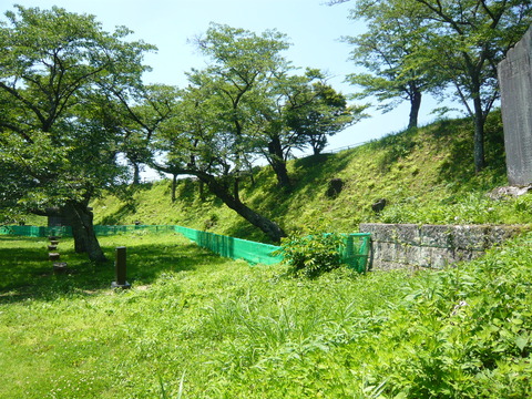 白河小峰城２ (51)