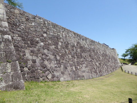 P1420058