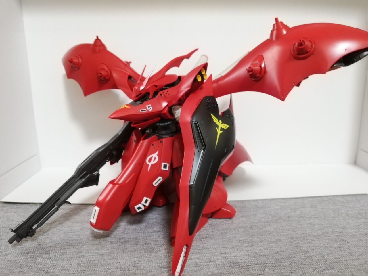 転売ヤーは完全悪 : 城とか陵墓とか