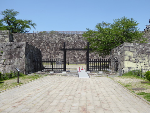 P1420212