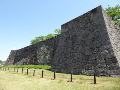 P1420074