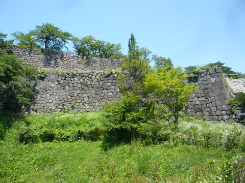 白河小峰城２ (5)