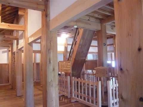 白河小峰城２ (55)