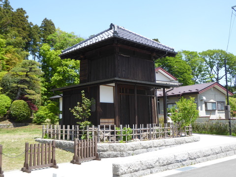 P1420219