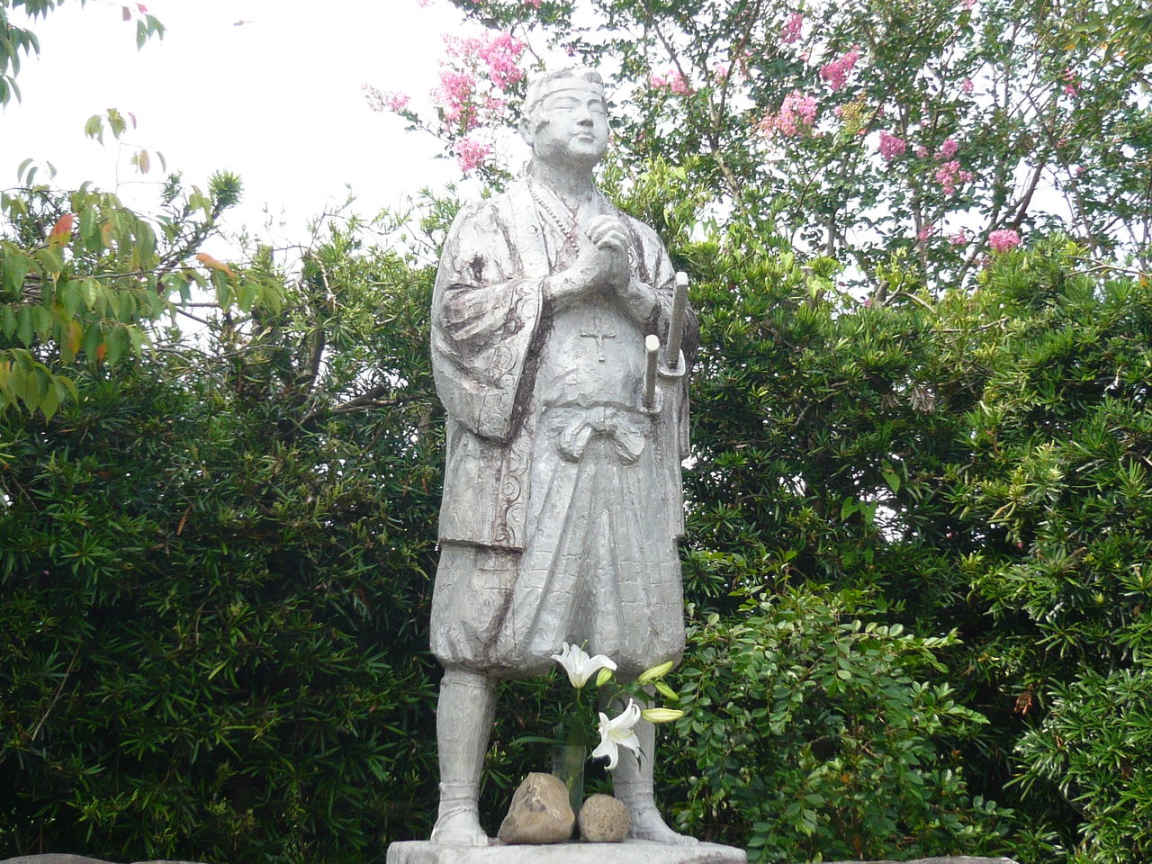 原城 城とか陵墓とか 原城 城とか陵墓とか